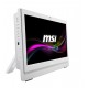 msi-wind-top-ap200-208xeu-3-2ghz-g3250-20-1600-x-900pixels-7.jpg