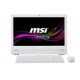 msi-wind-top-ap200-208xeu-3-2ghz-g3250-20-1600-x-900pixels-10.jpg