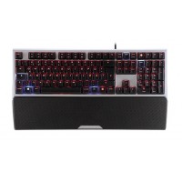 cherry-mx-board-6-usb-qwerty-francais-noir-1.jpg