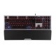 cherry-mx-board-6-usb-qwerty-francais-noir-1.jpg