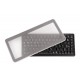 cherry-ezclean-keyboard-cover-1.jpg