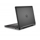 dell-latitude-e7470-2-4ghz-i5-6300u-14-1366-x-768pixels-ecr-13.jpg