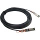 intel-5m-ethernet-sfp-twinaxial-cable-1.jpg