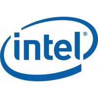 intel-a1ujprmm4iom-accessoire-de-racks-1.jpg