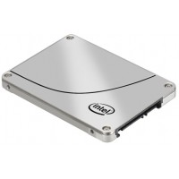 intel-ssd-dc-s3510-80gb-80go-1.jpg