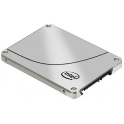 Intel SSD DC S3510 80GB 80Go