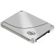 intel-ssd-dc-s3510-80gb-80go-1.jpg