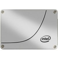 intel-200gb-dc-s3610-200go-1.jpg