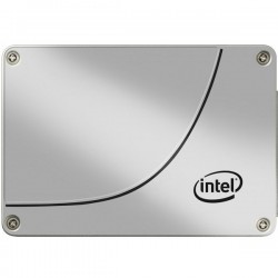 Intel 200GB DC S3610 200Go