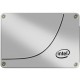 intel-200gb-dc-s3610-200go-2.jpg