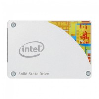 intel-ssd-535-480gb-1.jpg