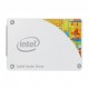 intel-ssd-535-480gb-2.jpg