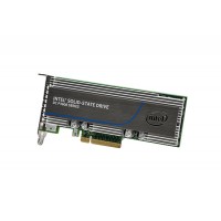 intel-ssd-dc-p3608-1-6tb-1600go-1.jpg