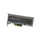 intel-ssd-dc-p3608-1-6tb-1600go-2.jpg