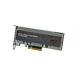 Intel SSD DC P3608 3.2TB 3200Go