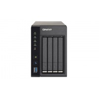 qnap-ts-451s-serveur-de-stockage-1.jpg