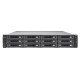 qnap-ts-ec1280u-r2-nas-rack-2-u-ethernet-lan-noir-2.jpg