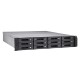 qnap-ts-ec1280u-r2-nas-rack-2-u-ethernet-lan-noir-3.jpg