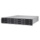 qnap-ts-ec1280u-r2-nas-rack-2-u-ethernet-lan-noir-4.jpg