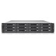 qnap-ts-ec1280u-r2-nas-rack-2-u-ethernet-lan-noir-7.jpg