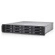 qnap-ts-ec1280u-r2-nas-rack-2-u-ethernet-lan-noir-8.jpg