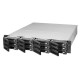 qnap-ts-ec1280u-r2-nas-rack-2-u-ethernet-lan-noir-9.jpg