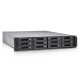 qnap-ts-ec1280u-r2-nas-rack-2-u-ethernet-lan-noir-7.jpg