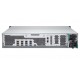 qnap-ts-ec1280u-r2-nas-rack-2-u-ethernet-lan-noir-10.jpg