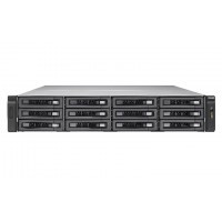 qnap-tvs-ec1280u-sas-rp-rack-2-u-ethernet-lan-noir-gris-1.jpg