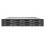 QNAP TVS-EC1280U-SAS-RP Rack (2 U) Ethernet/LAN Noir, Gris