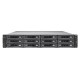 qnap-tvs-ec1280u-sas-rp-rack-2-u-ethernet-lan-noir-gris-2.jpg