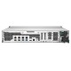 qnap-tvs-ec1280u-sas-rp-rack-2-u-ethernet-lan-noir-gris-4.jpg