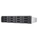 qnap-tvs-ec1280u-sas-rp-rack-2-u-ethernet-lan-noir-gris-5.jpg