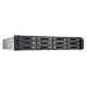 qnap-tvs-ec1280u-sas-rp-rack-2-u-ethernet-lan-noir-gris-6.jpg