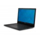 dell-latitude-3560-2ghz-i3-5005u-15-6-1366-x-768pixels-noir-8.jpg