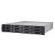 qnap-tvs-ec1280u-sas-rp-rack-2-u-ethernet-lan-noir-gris-7.jpg