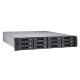 qnap-tvs-ec1280u-sas-rp-rack-2-u-ethernet-lan-noir-gris-8.jpg