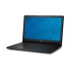 dell-latitude-3560-2ghz-i3-5005u-15-6-1366-x-768pixels-noir-9.jpg