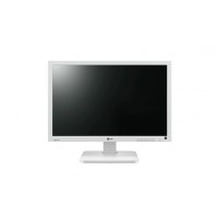 lg-24mb37pm-w-ips-23-8-noir-full-hd-led-display-1.jpg