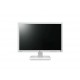 LG 24MB37PM-W IPS 23.8" Noir Full HD LED display