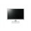 LG 24MB37PM-W IPS 23.8" Noir Full HD LED display