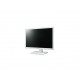 lg-24mb37pm-w-ips-23-8-noir-full-hd-led-display-3.jpg