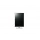 lg-24mb37pm-w-ips-23-8-noir-full-hd-led-display-4.jpg