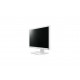 lg-24mb37pm-w-ips-23-8-noir-full-hd-led-display-5.jpg