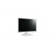 lg-24mb37pm-w-ips-23-8-noir-full-hd-led-display-6.jpg