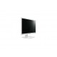 lg-24mb37pm-w-ips-23-8-noir-full-hd-led-display-7.jpg