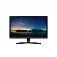 lg-27mp58vq-27-full-hd-lcd-tft-1.jpg