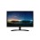 LG -27MP58VQ 27" Full HD LCD/TFT