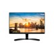 lg-23mp68vq-p-23-full-hd-ips-noir-ecran-plat-de-pc-1.jpg