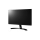 lg-23mp68vq-p-23-full-hd-ips-noir-ecran-plat-de-pc-3.jpg